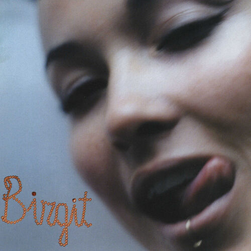 Birgit Schuurman